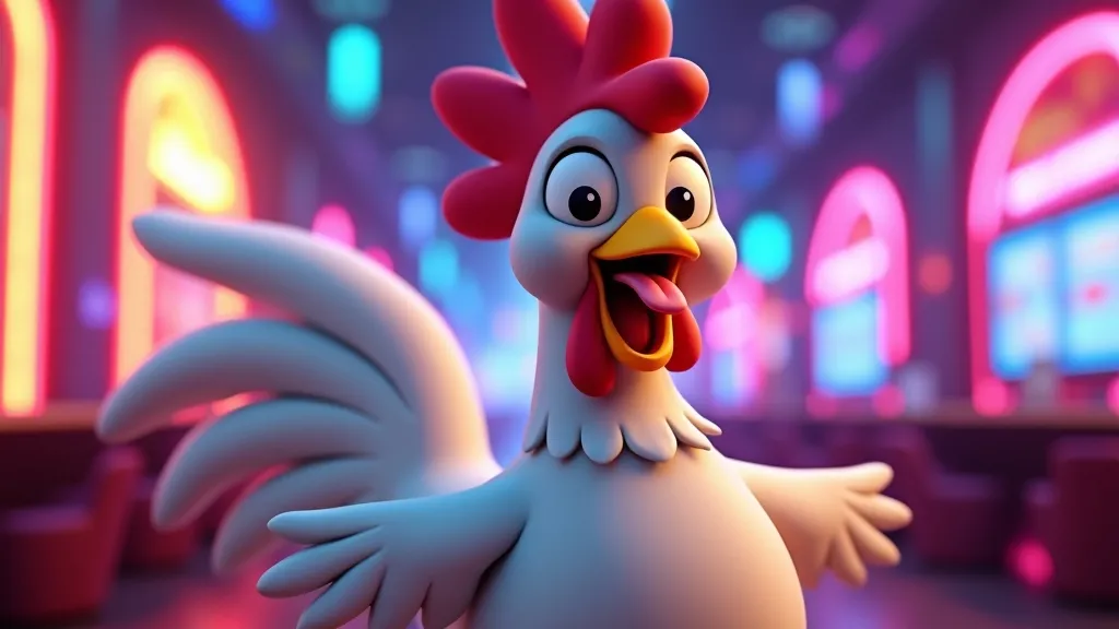 chicken road 1xbet