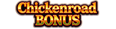 Chickenroad-bonus-app